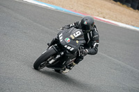 enduro-digital-images;event-digital-images;eventdigitalimages;mallory-park;mallory-park-photographs;mallory-park-trackday;mallory-park-trackday-photographs;no-limits-trackdays;peter-wileman-photography;racing-digital-images;trackday-digital-images;trackday-photos